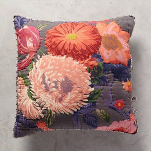 agneta euro shams (2) nwot